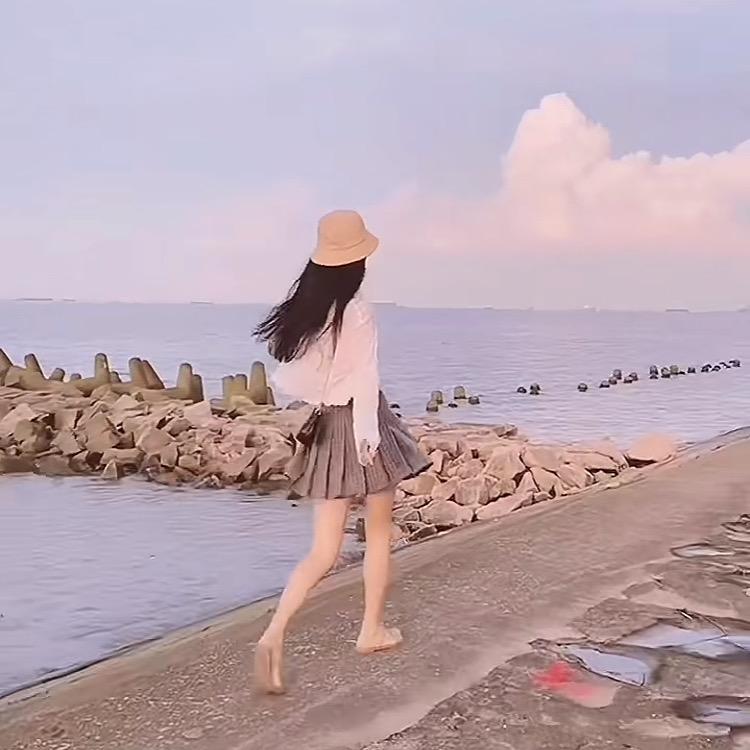 清衣坊