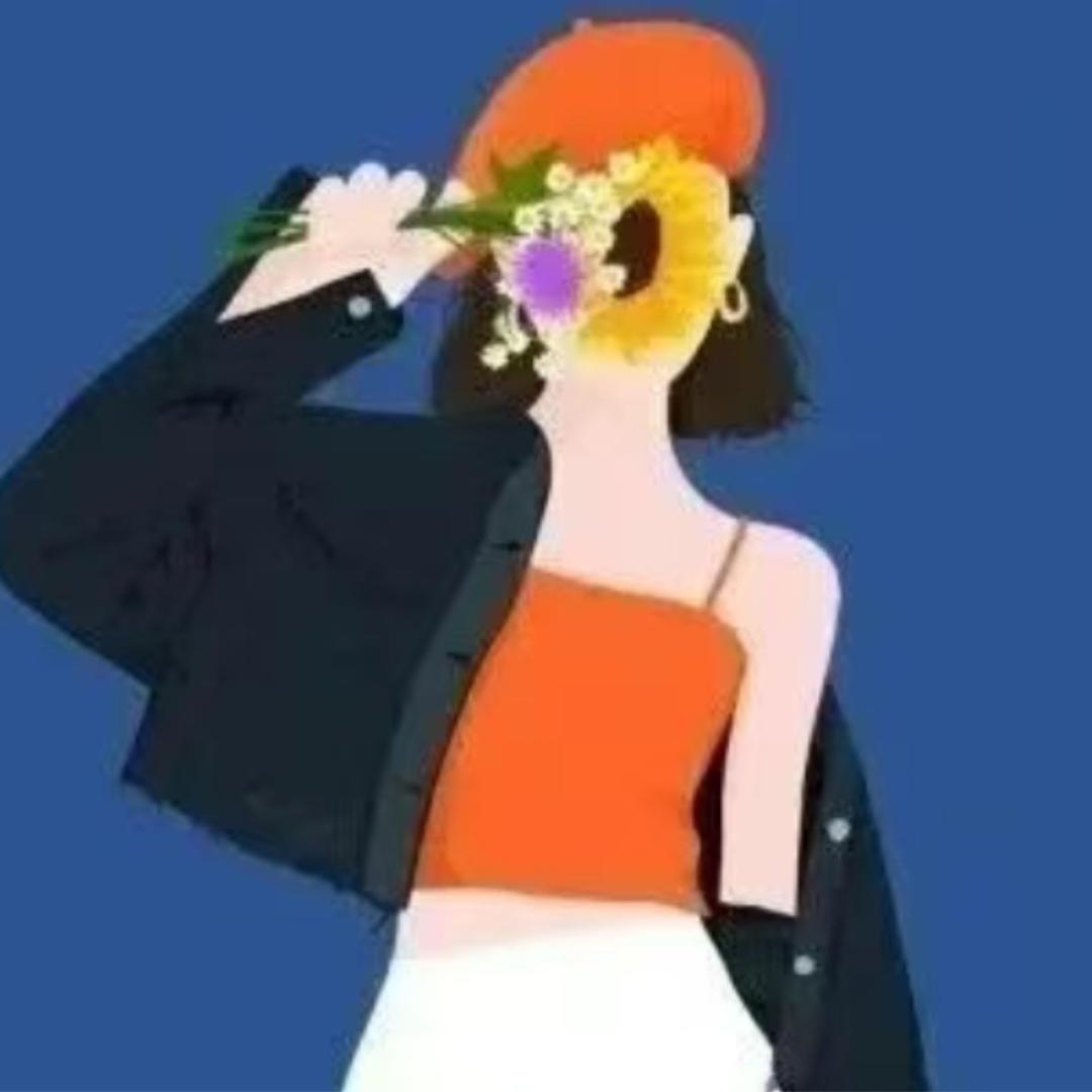 暴富小糖果🍬
