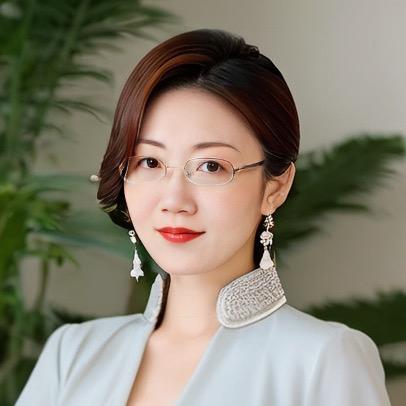 拉拉教英语