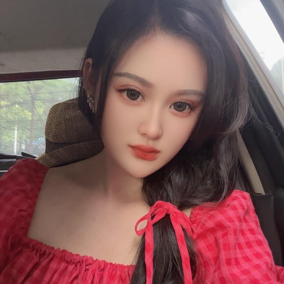 👄👄