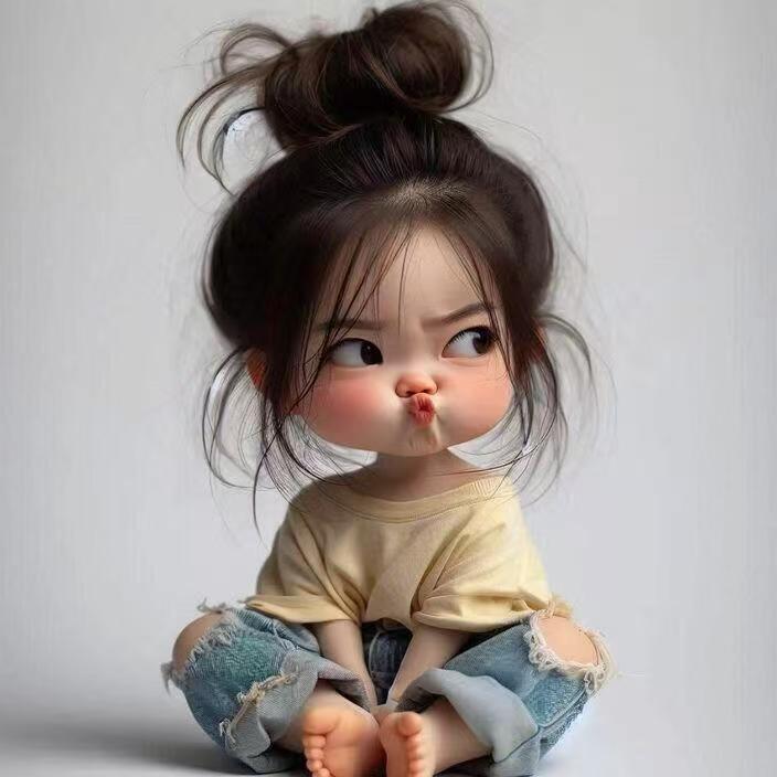 二迷糊玩东北