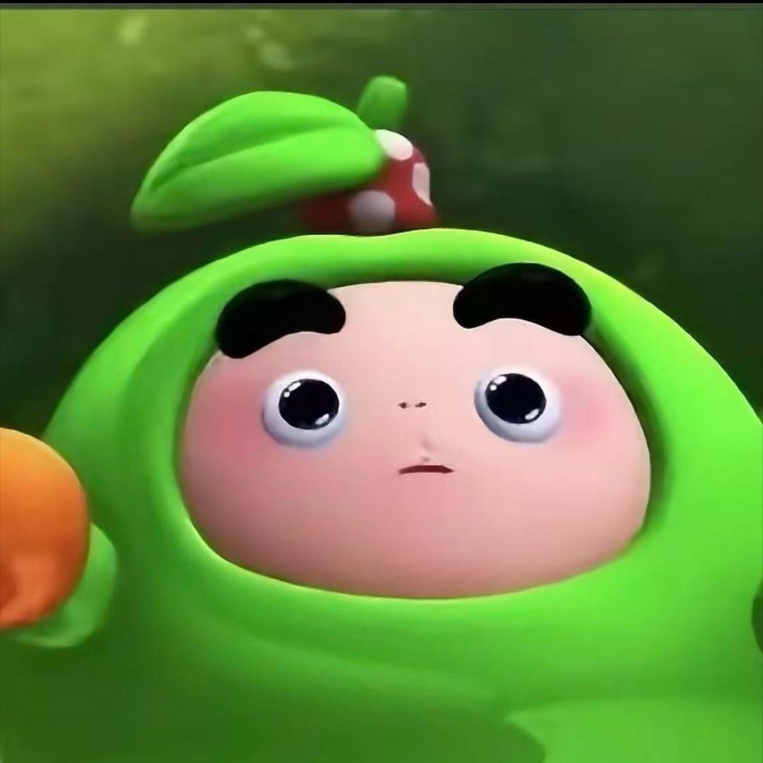 云霁