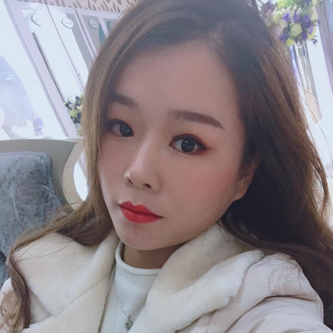 青春熟悉的旋律💐