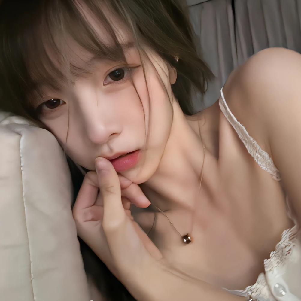 一一