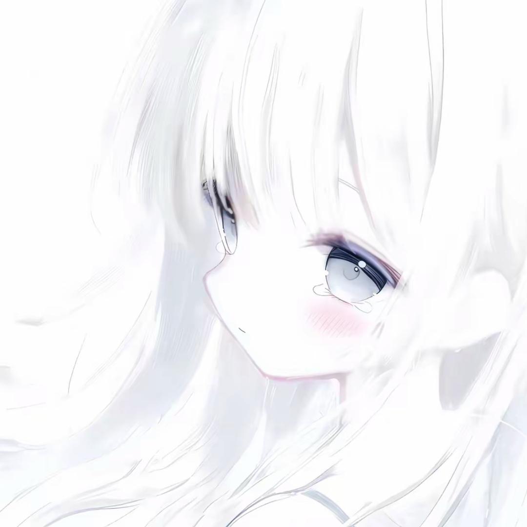 哇咔蛋塔