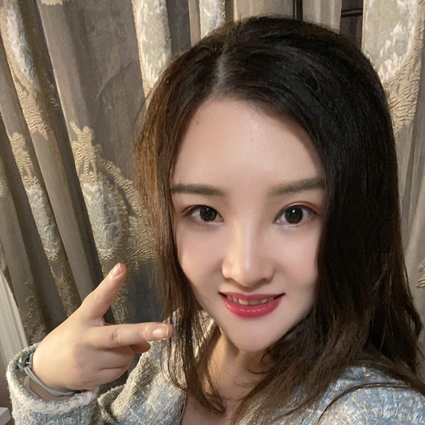 小莉娜