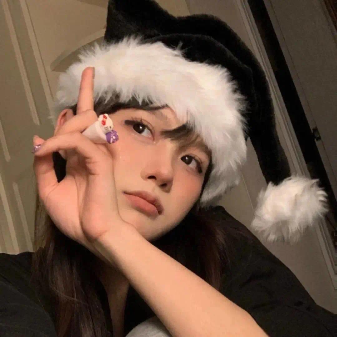 糊涂涂