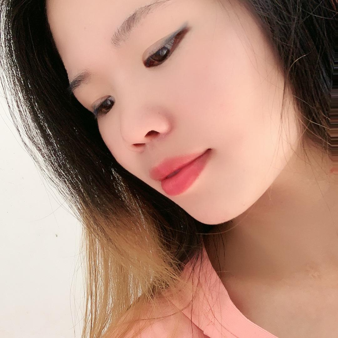 优优麻麻