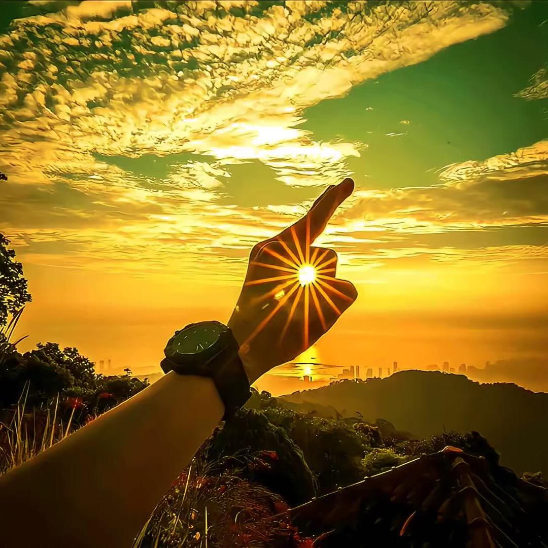 丅輩子 づ 續約