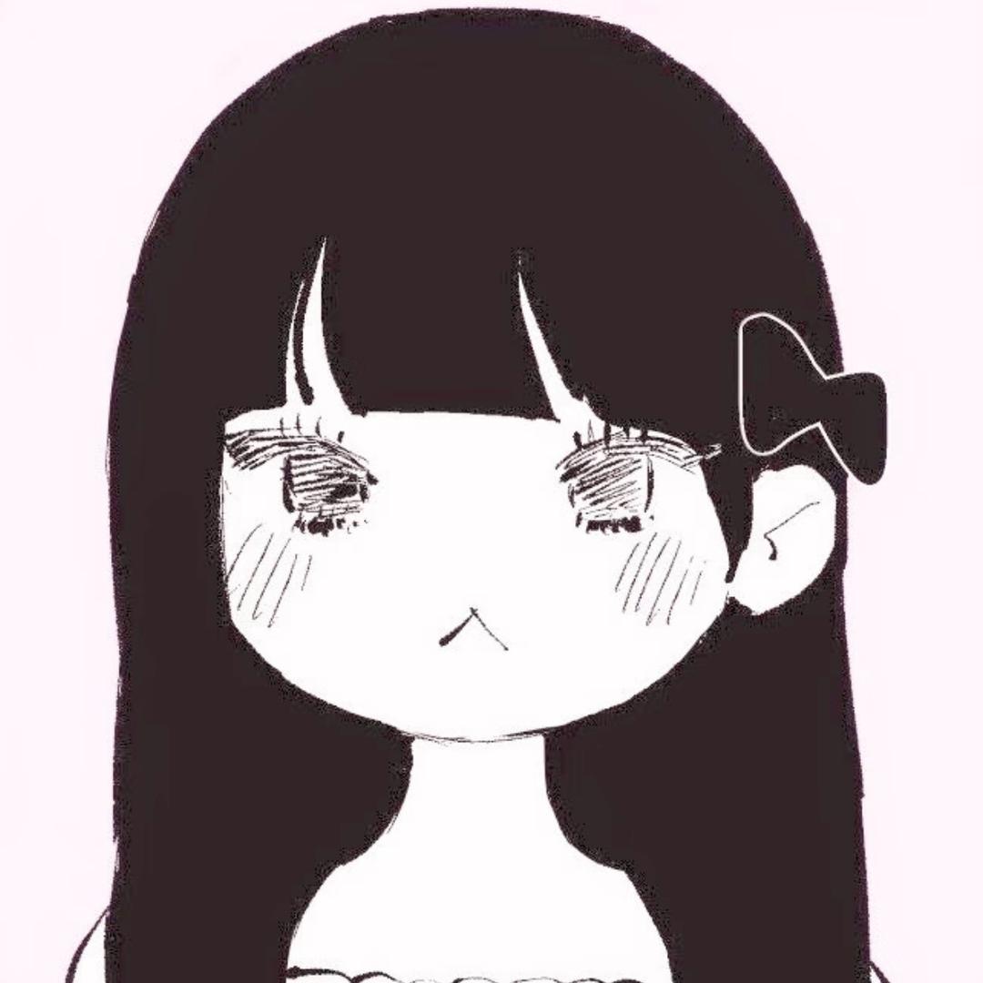 Faniiii^ ^