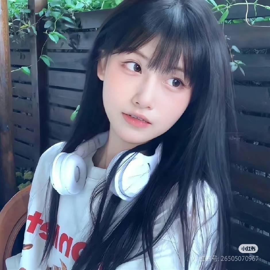 无月
