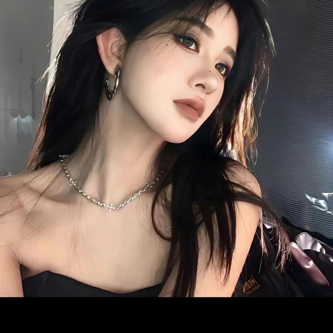 困困不做小困包