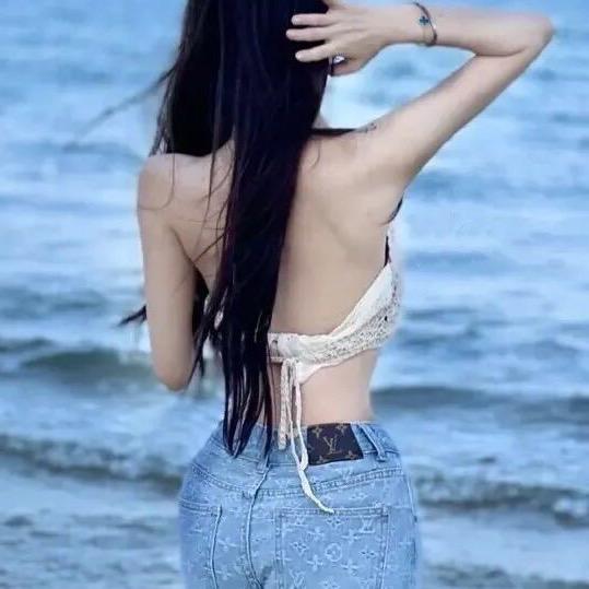 小雅吖