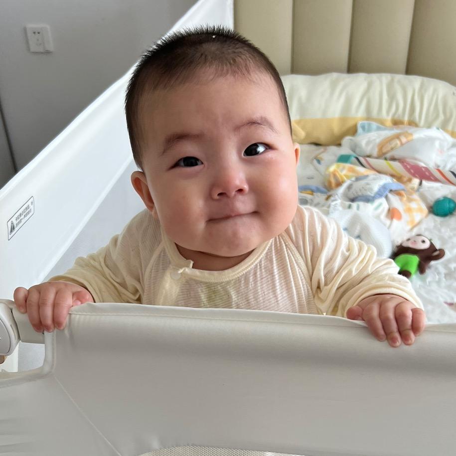蔓总