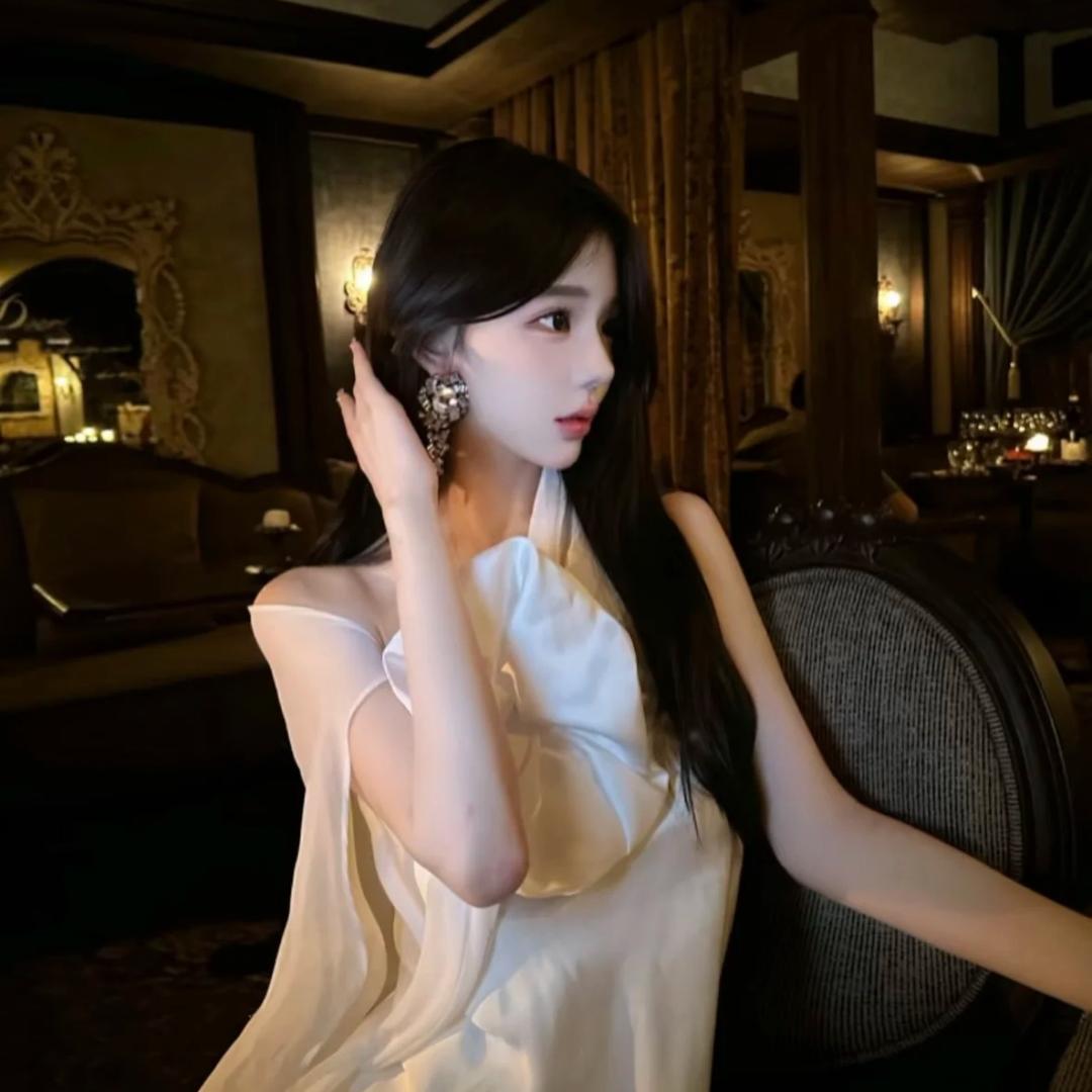 Liwu晶灵珠宝