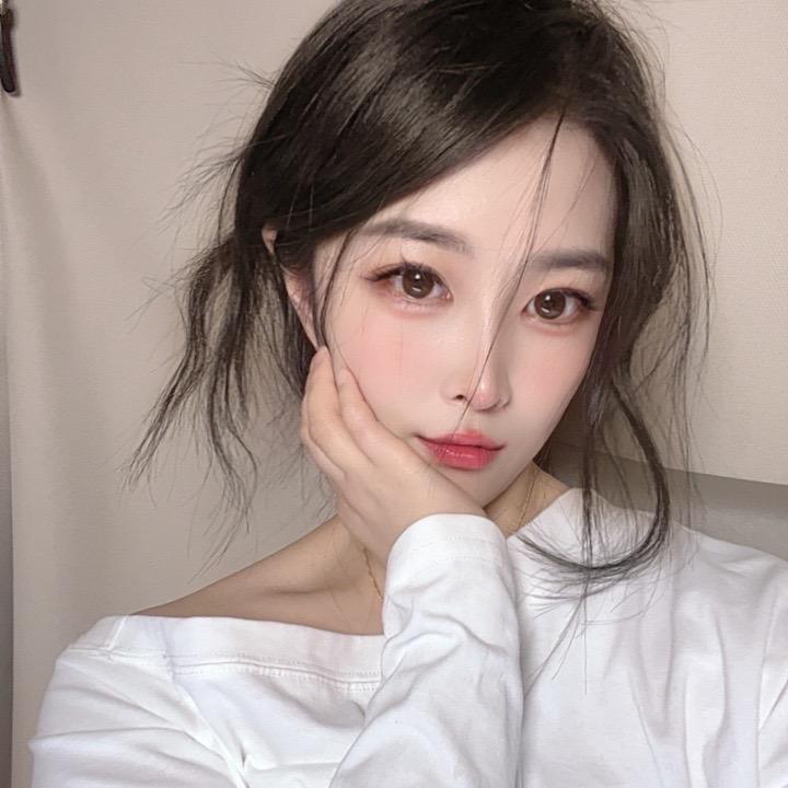 丘丘县首家·棒棒鸡