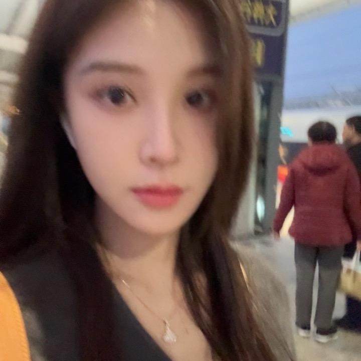 m.