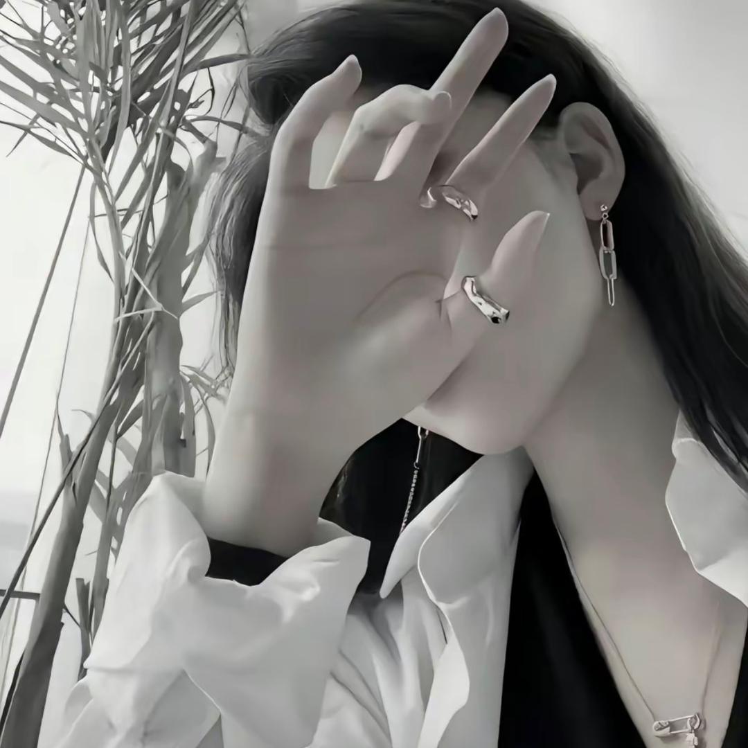 ༻ི是梦终会醒༄୭