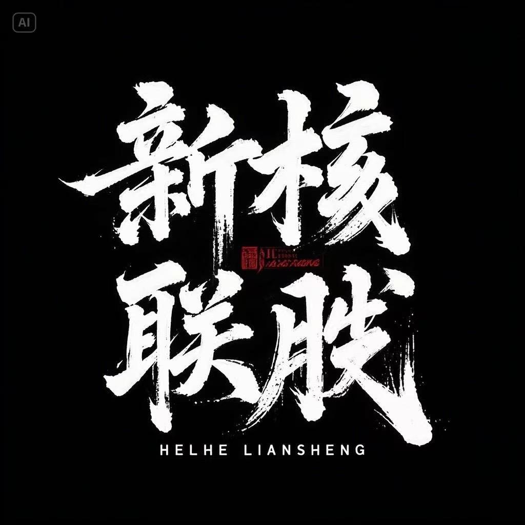 新核联胜文玩lHELIANSHENG