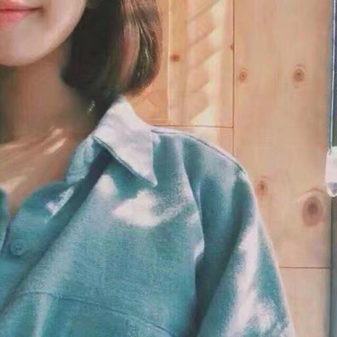 泡泡泡泡