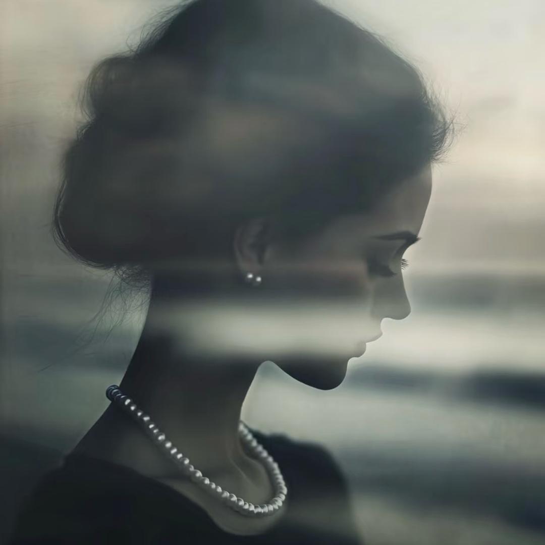 90539703081的头像