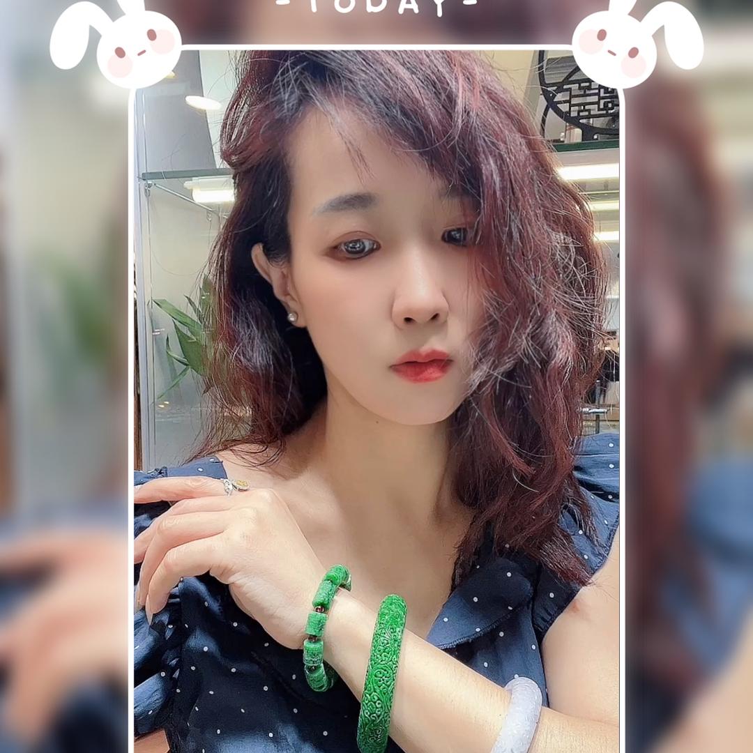 晓荷珠宝