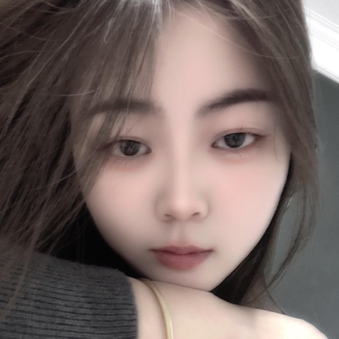 🍒