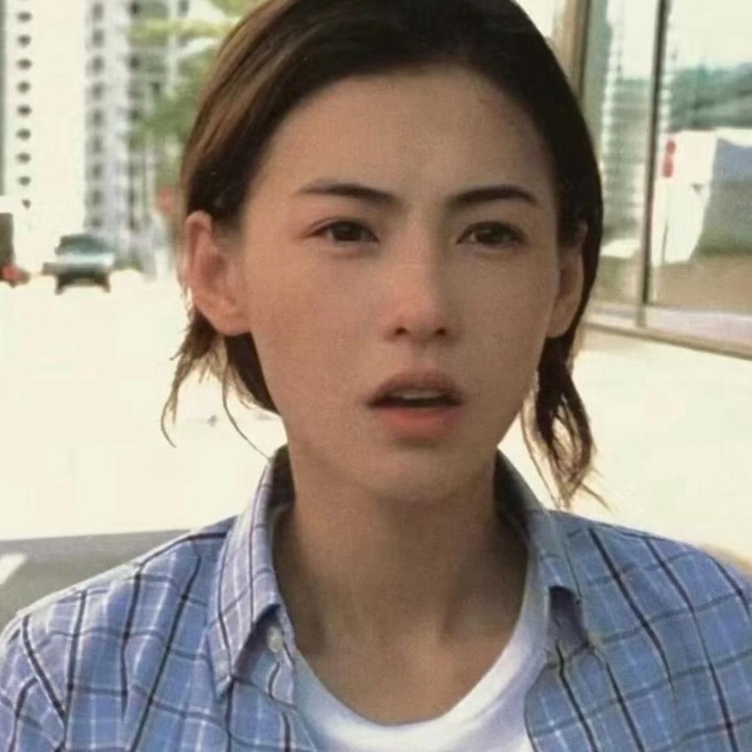 库库莎包