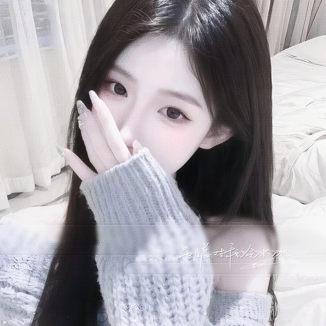 发/头像库