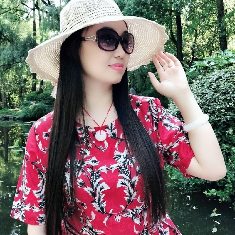 湘辣妹（学习中）
