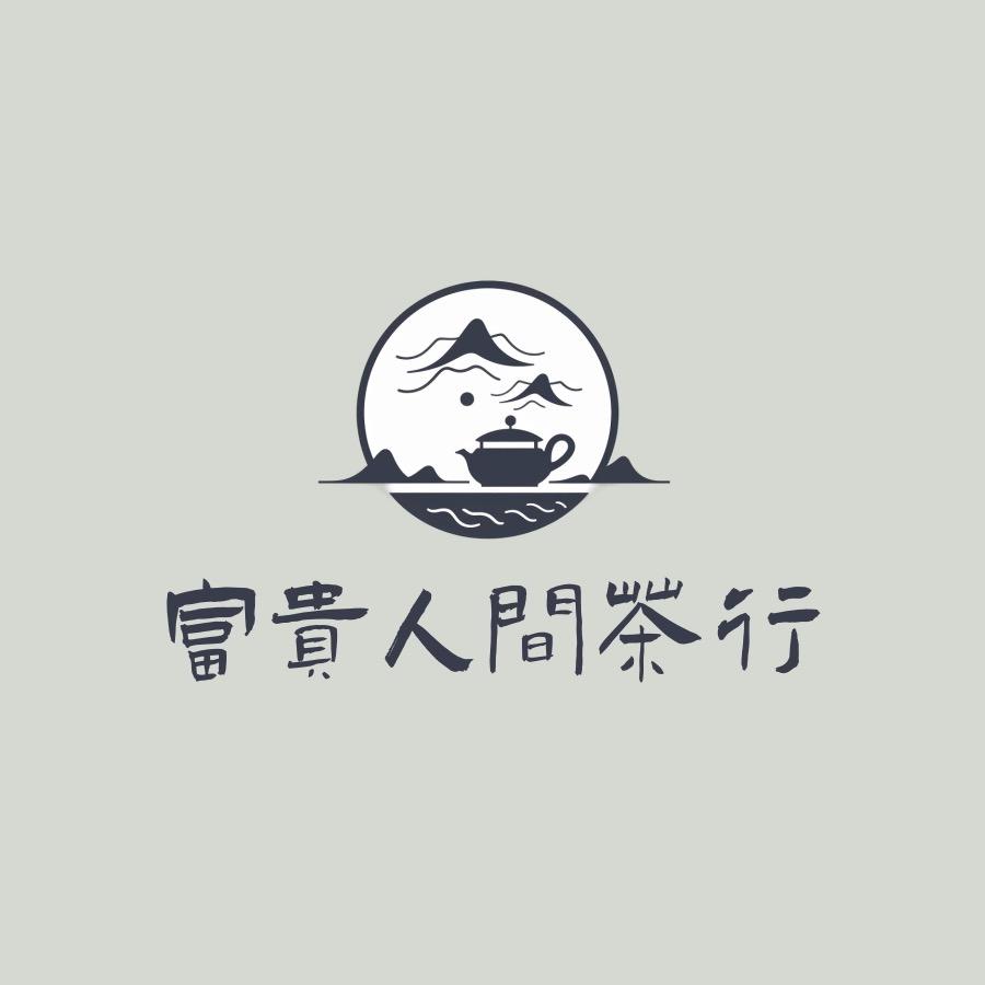 dysbat0mpsvl