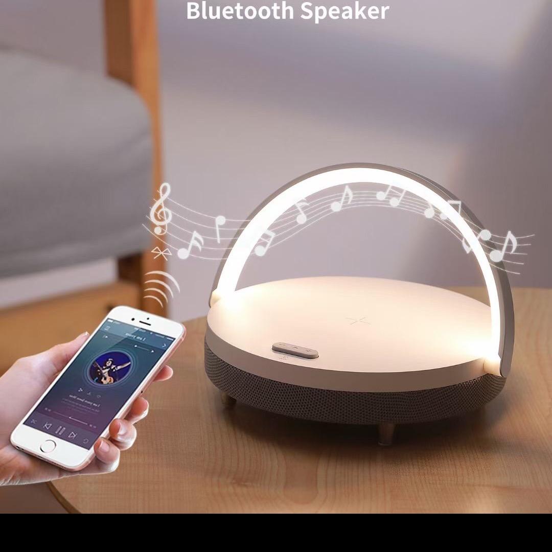 ღ᭄在河之周꧔ꦿ᭄💞