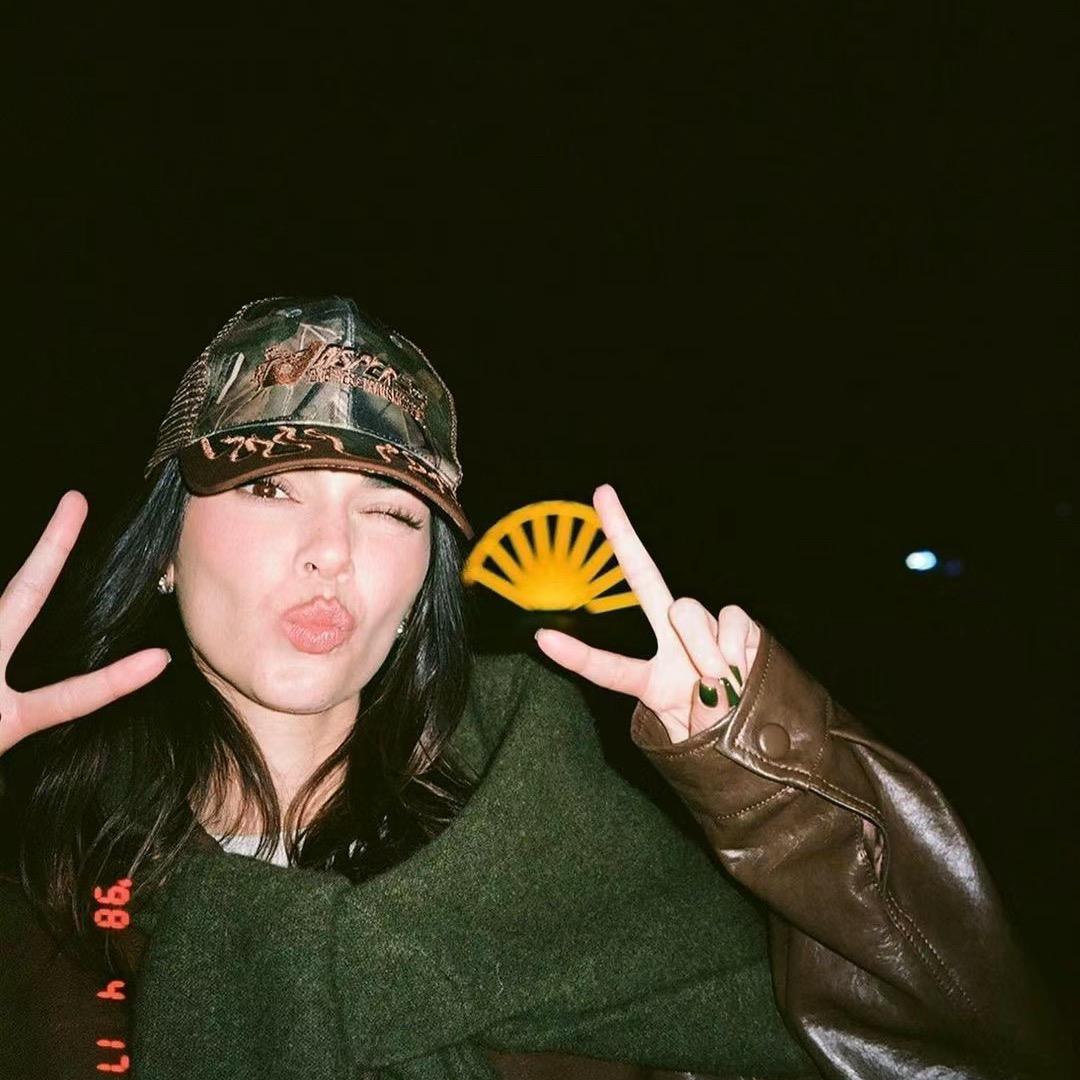 Rona