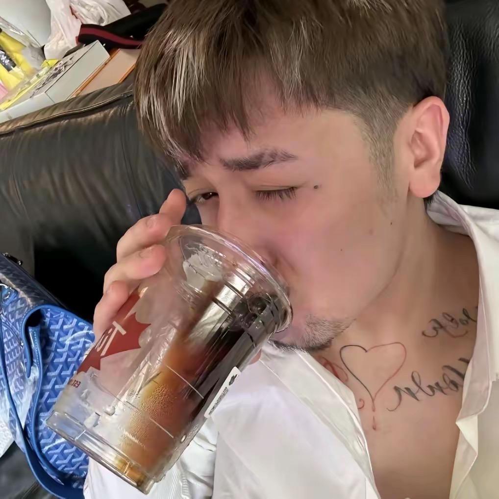 白菜侠