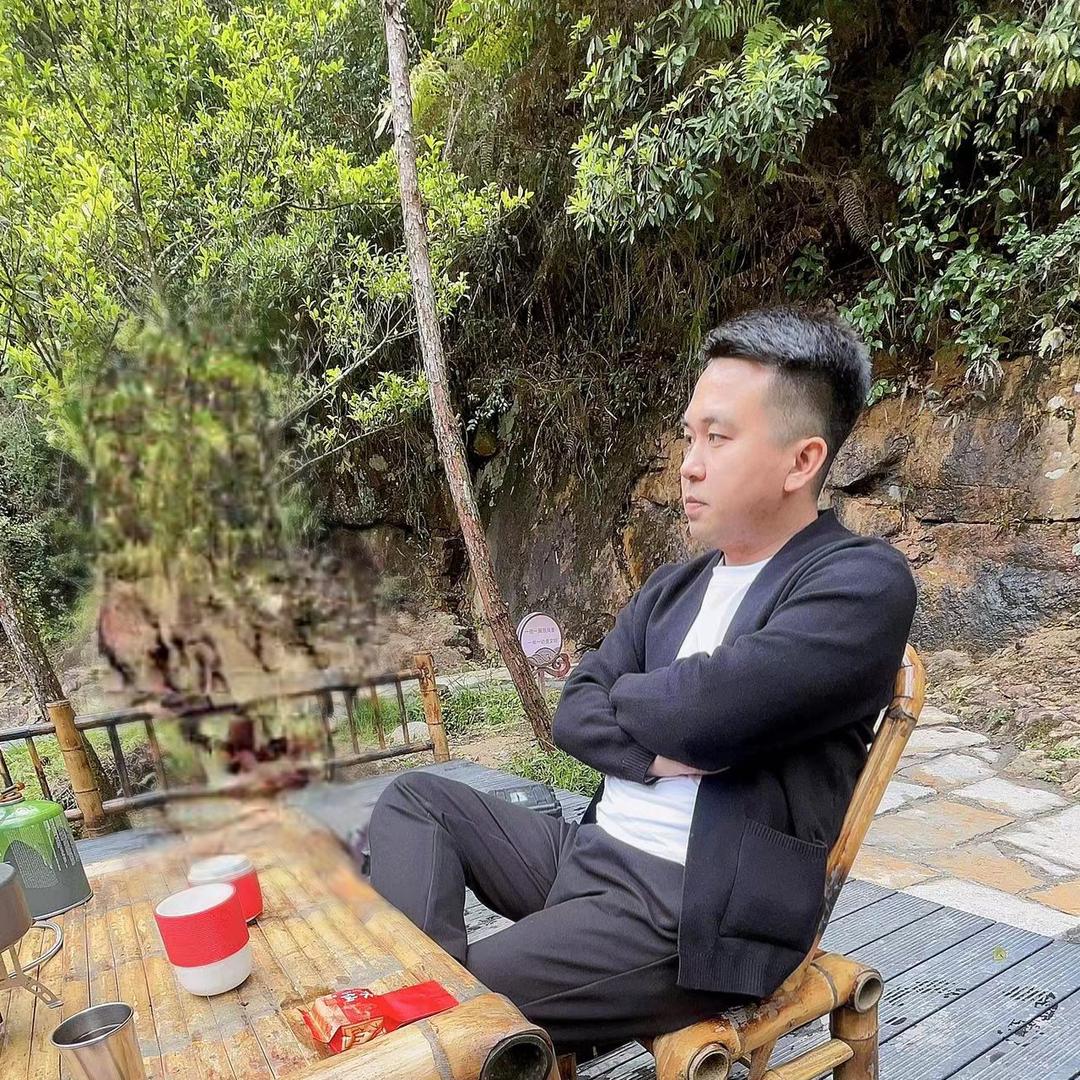 无名居古典家具有限公司