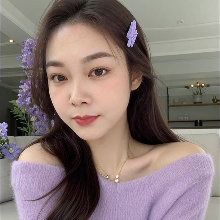 @安蕊郑州批女装