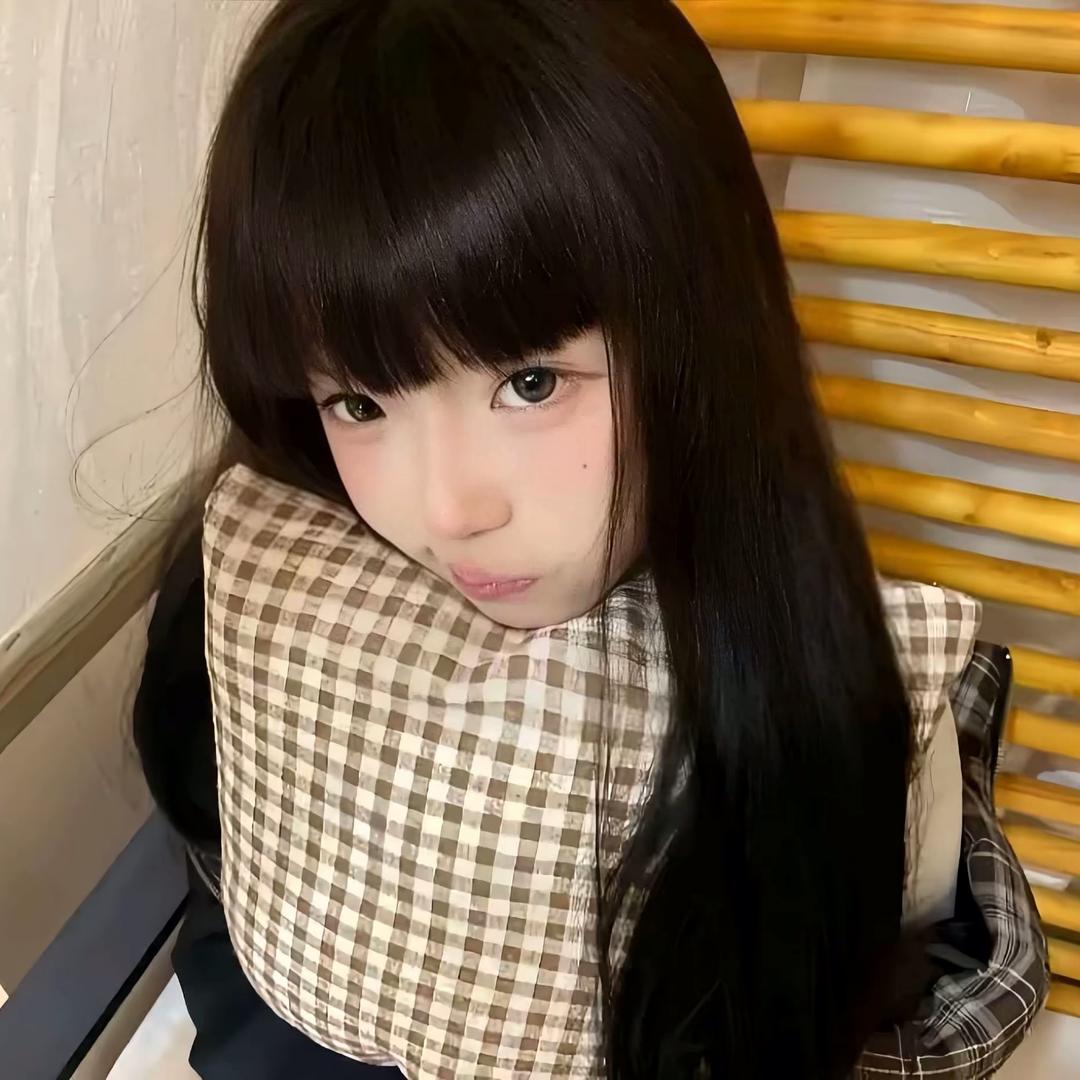 主角