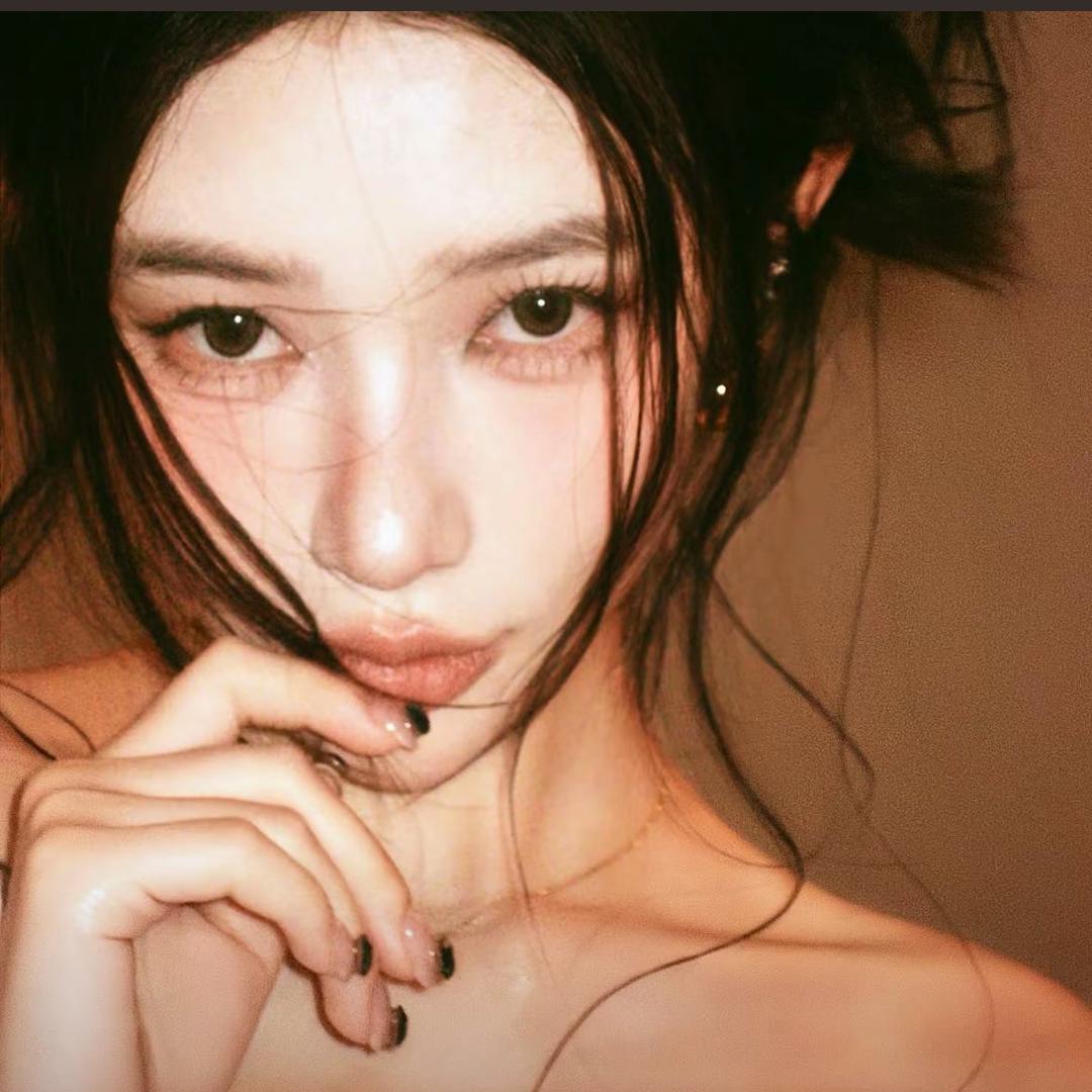 小🥥.