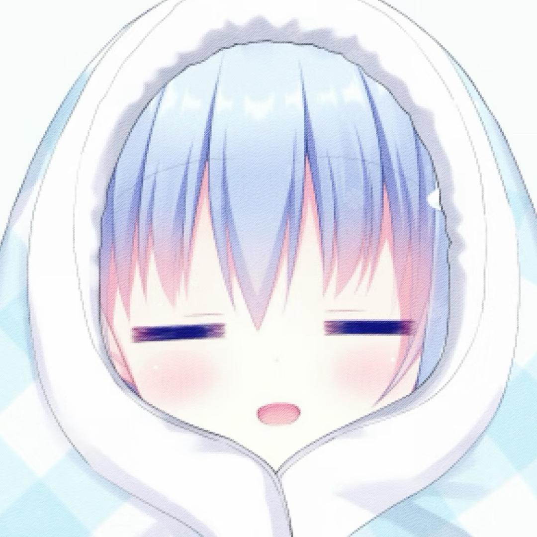 将我心融化的是你