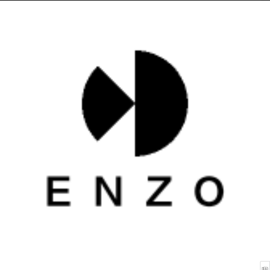 ENZO百货店