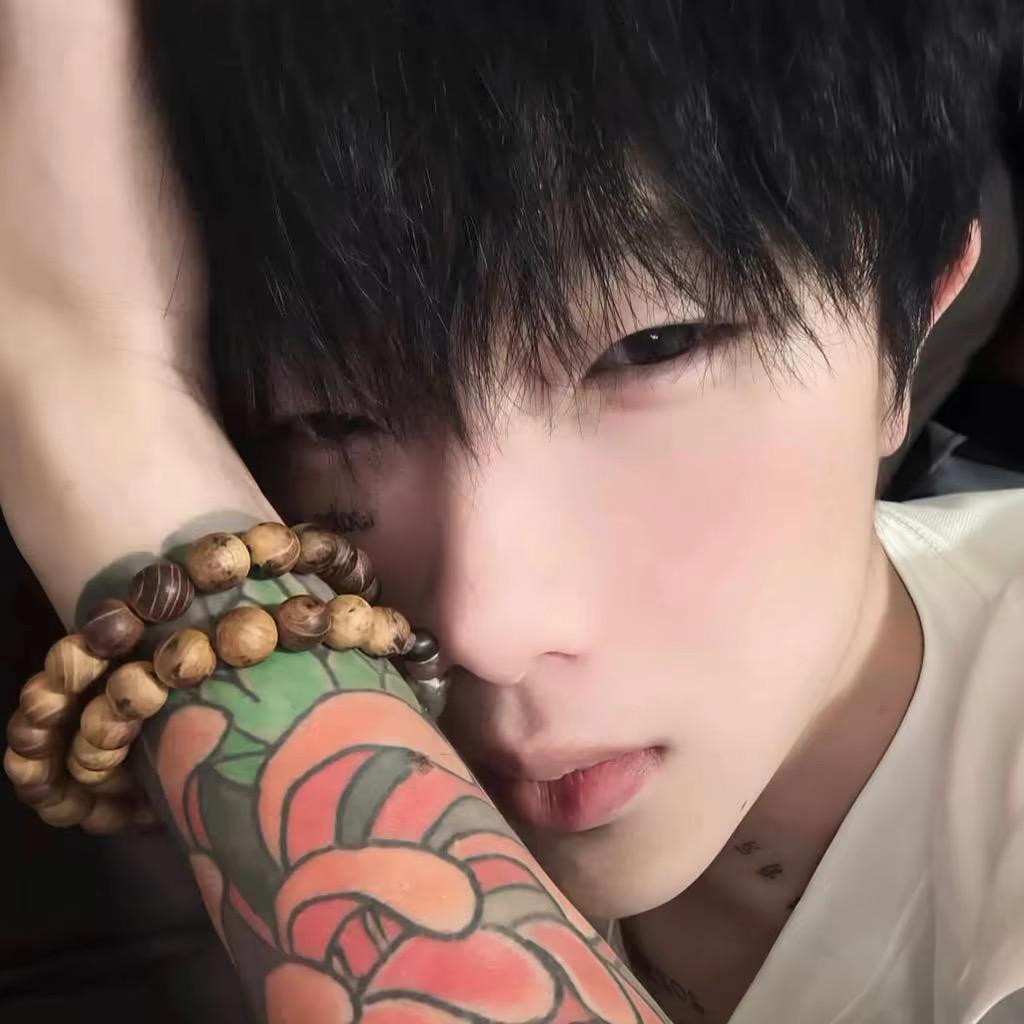 钱比情真
