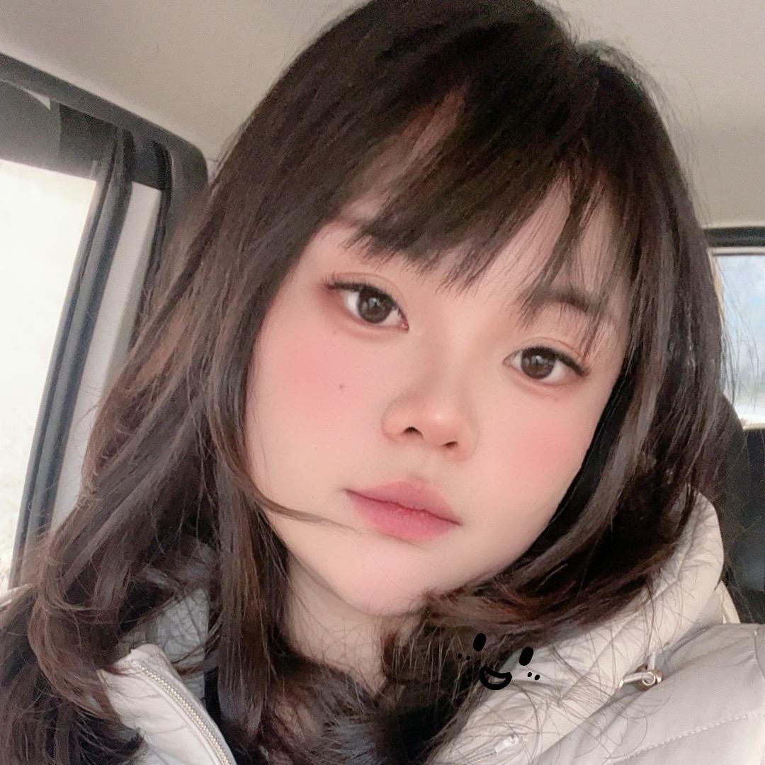 _13📿