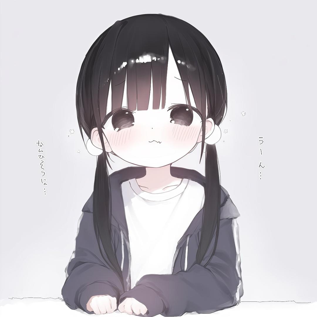 ₍^.  ̫ .^₎ ୭