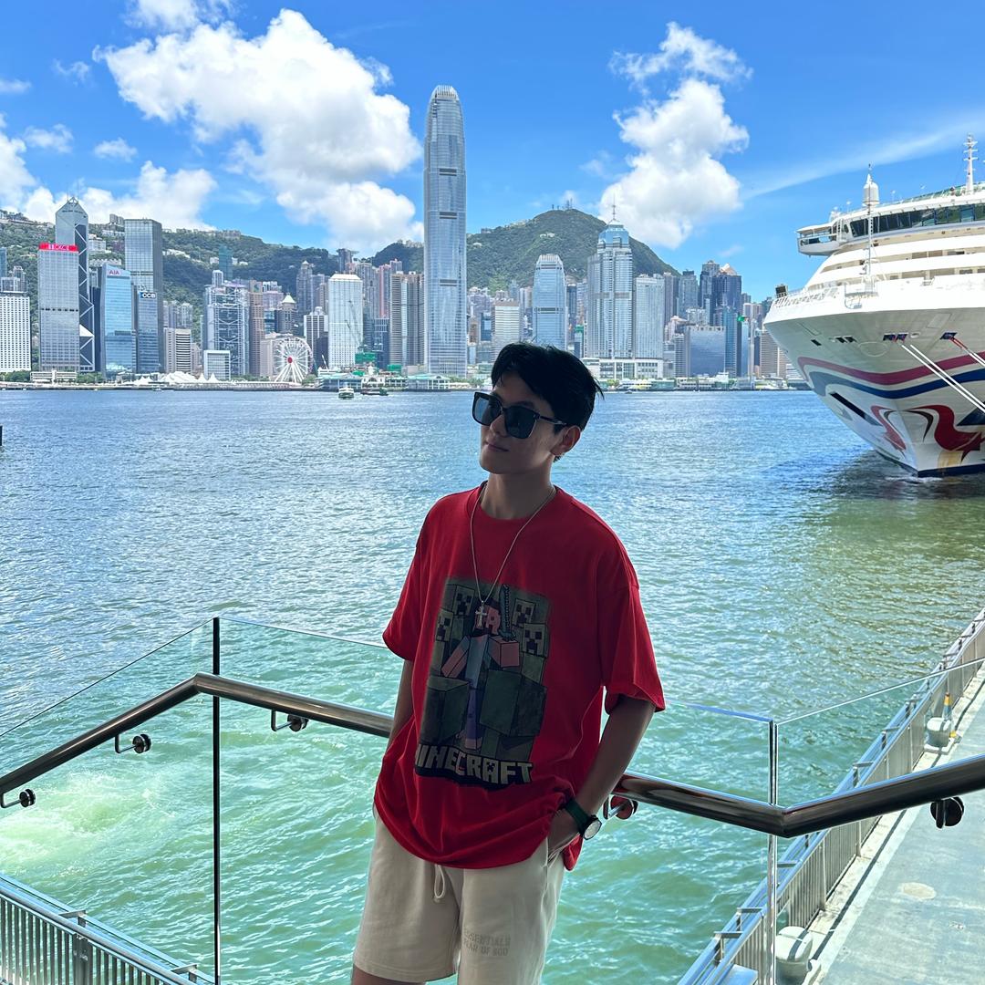 大宇.