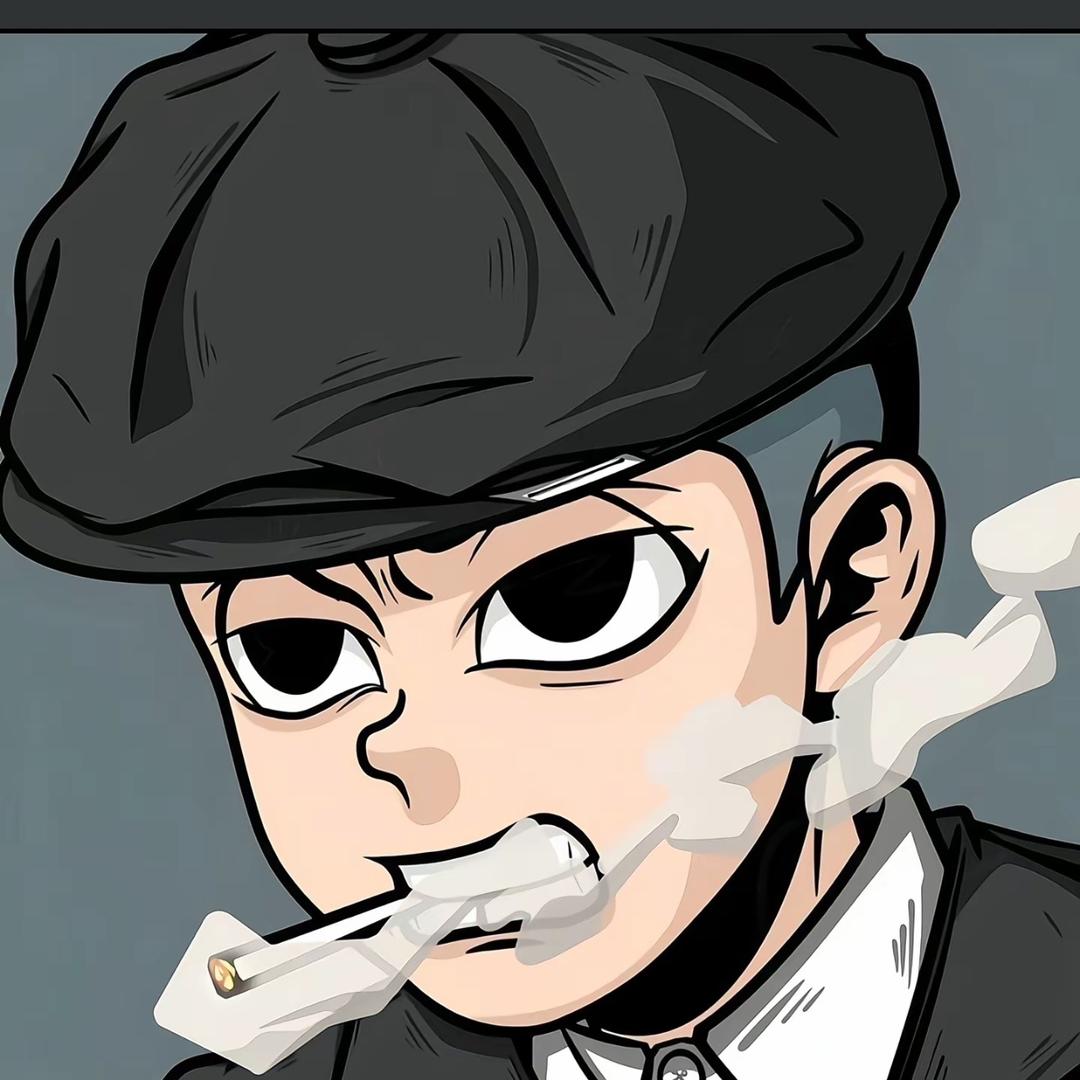 鑫 ٩