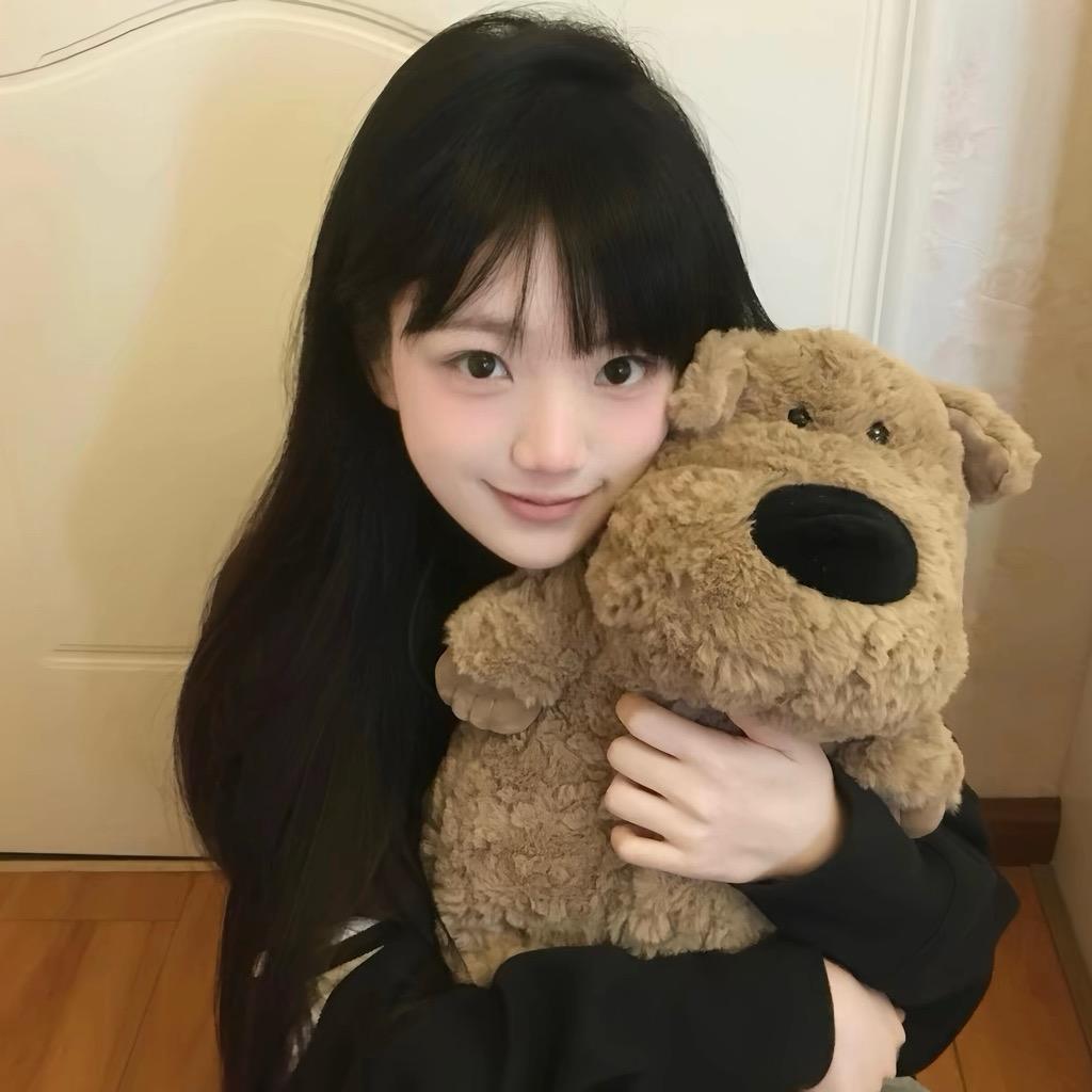 小雨天气🌧️
