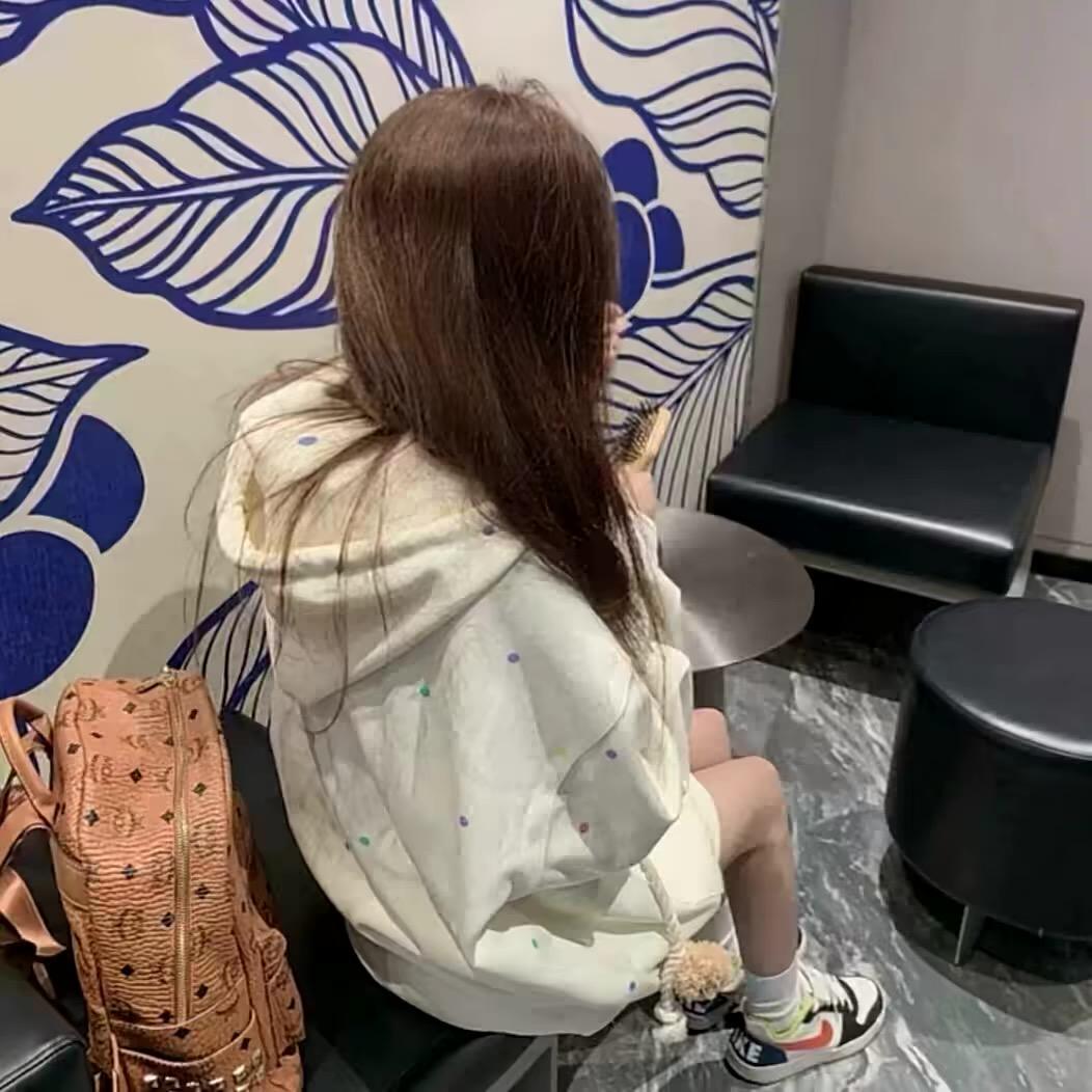许个愿