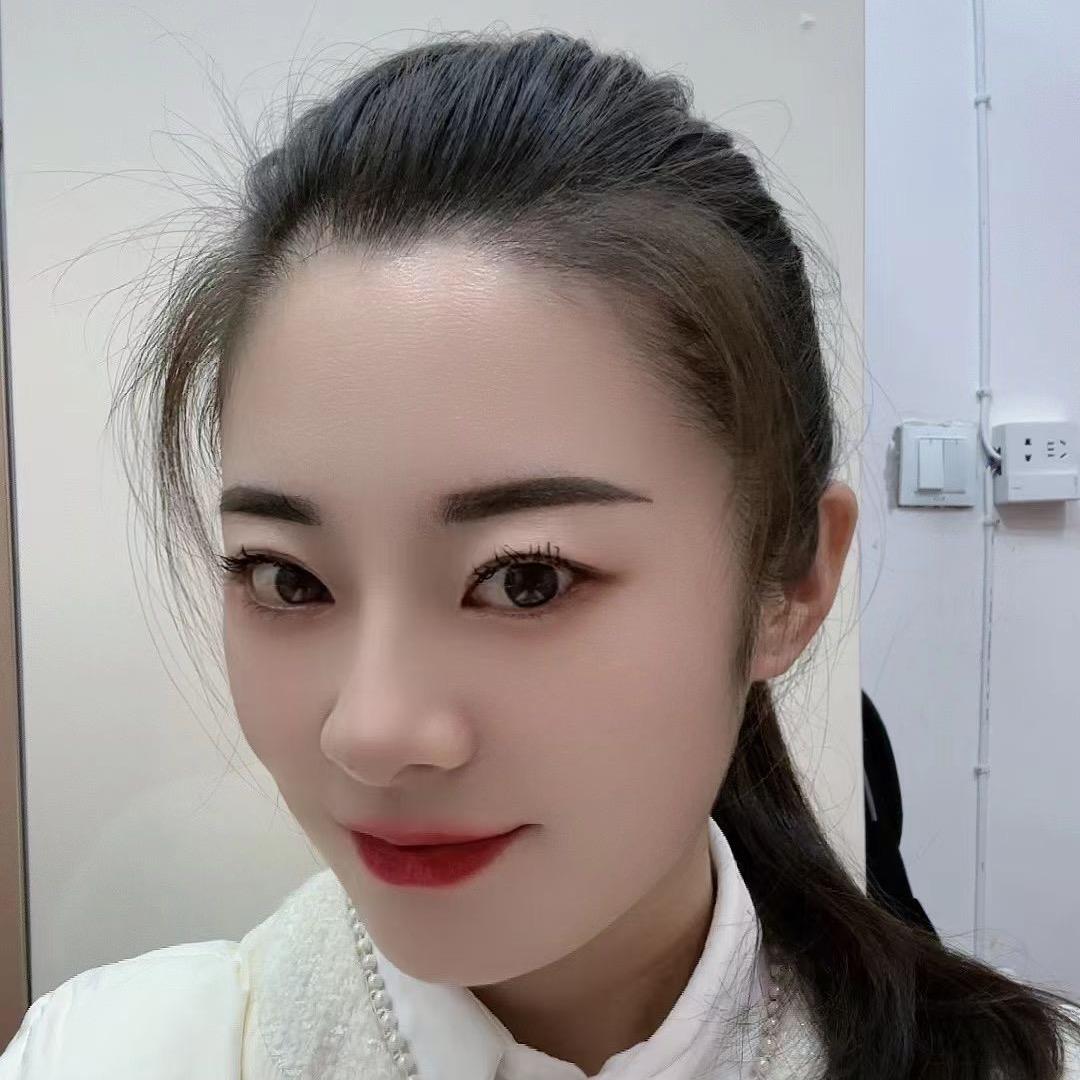 十七宝《小号》才艺🎹薇姐