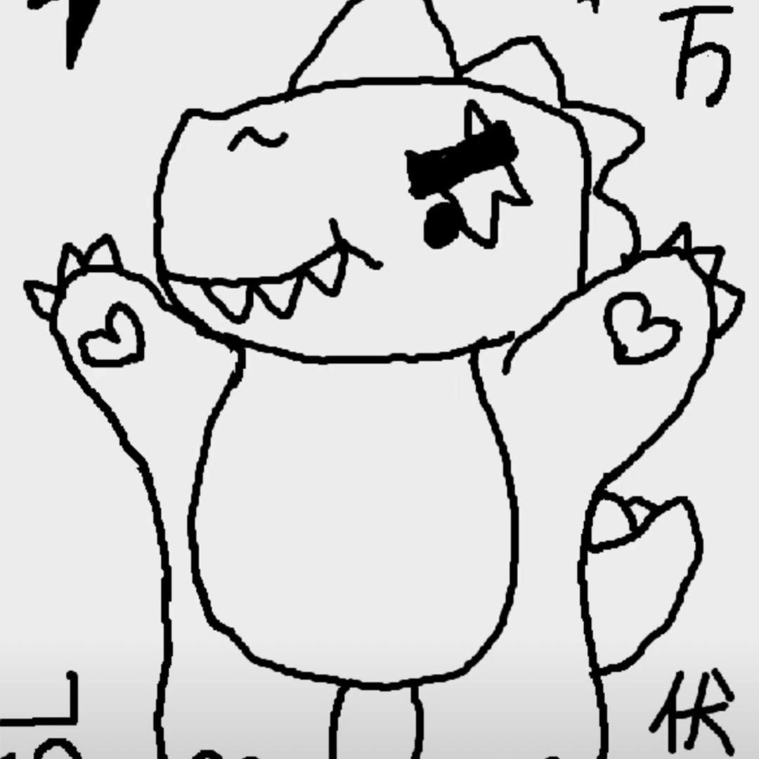 随便叫什么