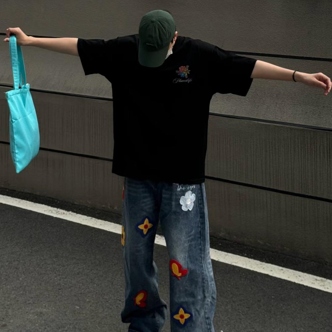 老K潮品
